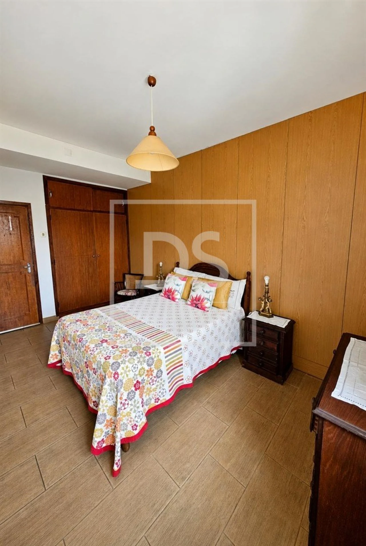 Apartamento T3 para Venda em Barcelos, V.Boa, V.Frescainha Foto 28