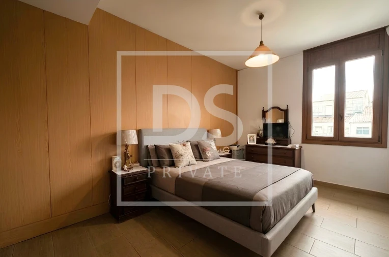 Apartamento T3 para Venda em Barcelos, V.Boa, V.Frescainha Foto 2