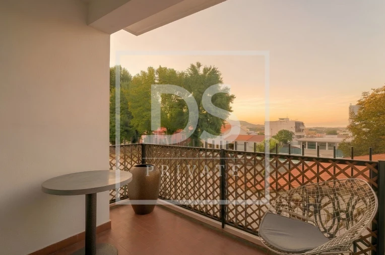 Apartamento T3 para Venda em Barcelos, V.Boa, V.Frescainha Foto 10