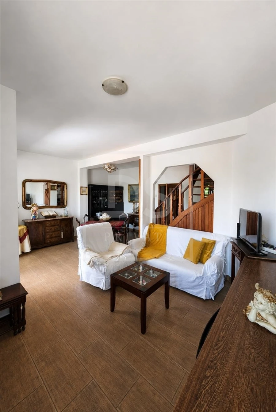 Apartamento T3 para Venda em Barcelos, V.Boa, V.Frescainha Foto 18