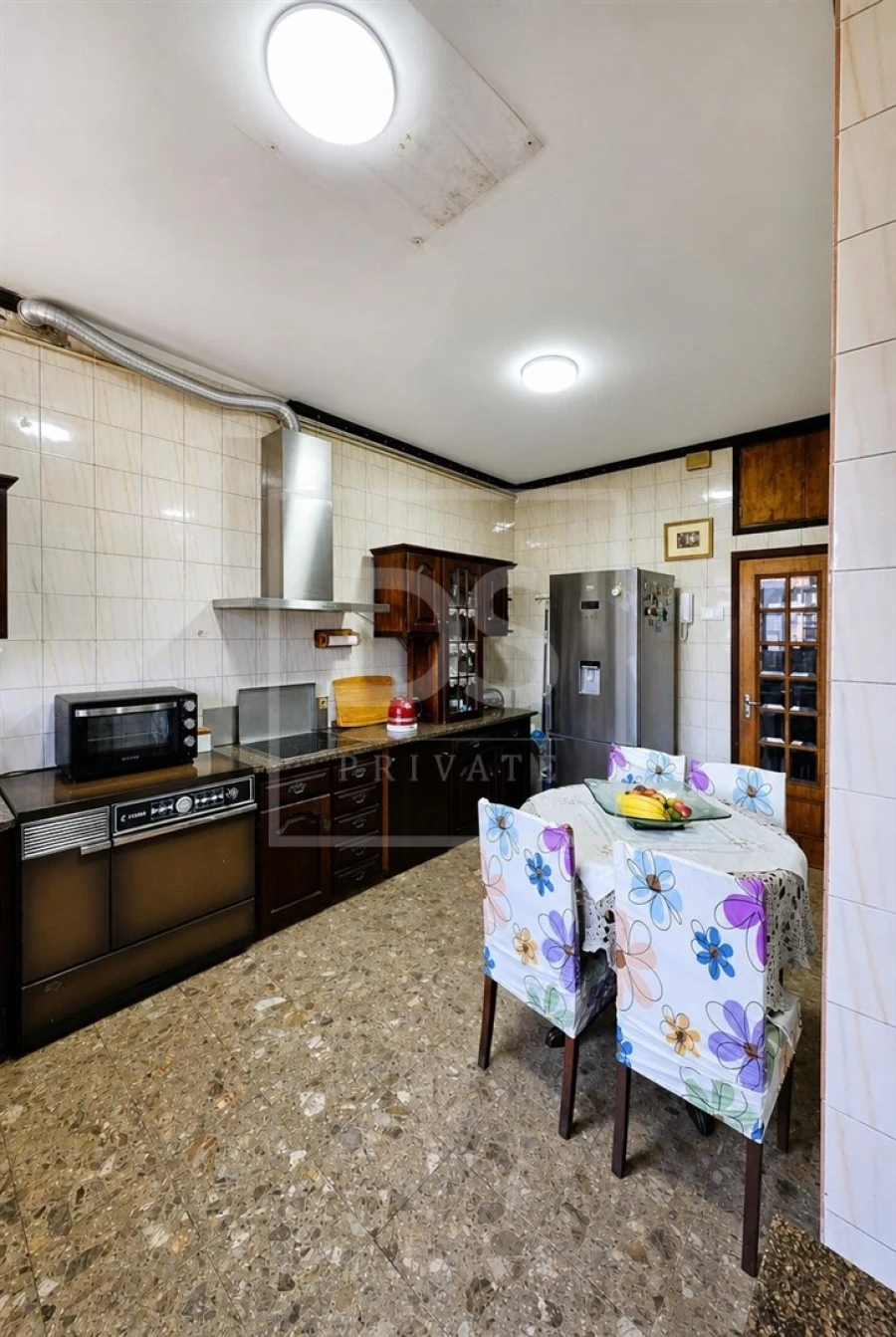 Apartamento T3 para Venda em Barcelos, V.Boa, V.Frescainha Foto 20