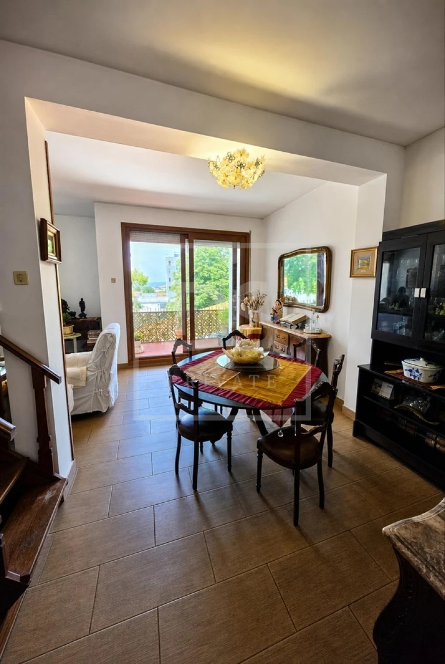 Apartamento T3 para Venda em Barcelos, V.Boa, V.Frescainha Foto 14