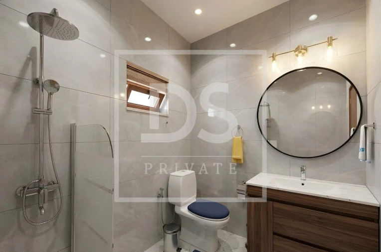Apartamento T3 para Venda em Barcelos, V.Boa, V.Frescainha Foto 8