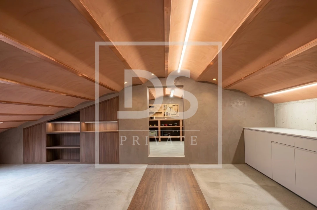 Apartamento T3 para Venda em Barcelos, V.Boa, V.Frescainha Foto 5