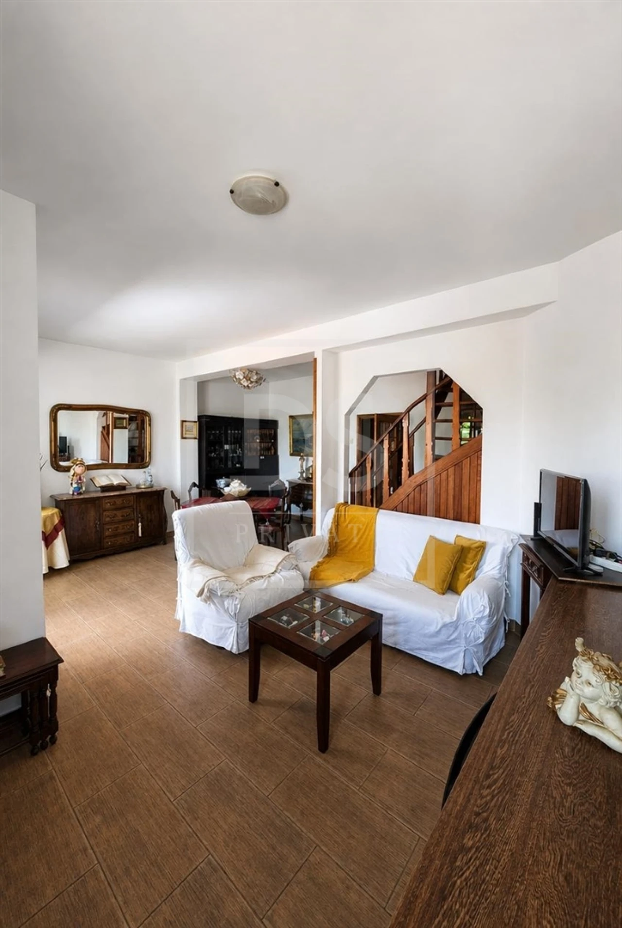 Apartamento T3 para Venda em Barcelos, V.Boa, V.Frescainha Foto 18