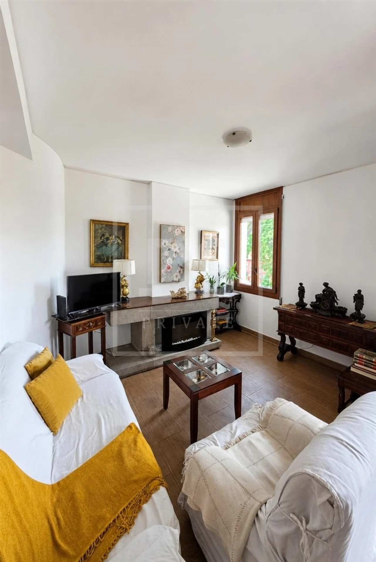 Apartamento T3 para Venda em Barcelos, V.Boa, V.Frescainha Foto 19