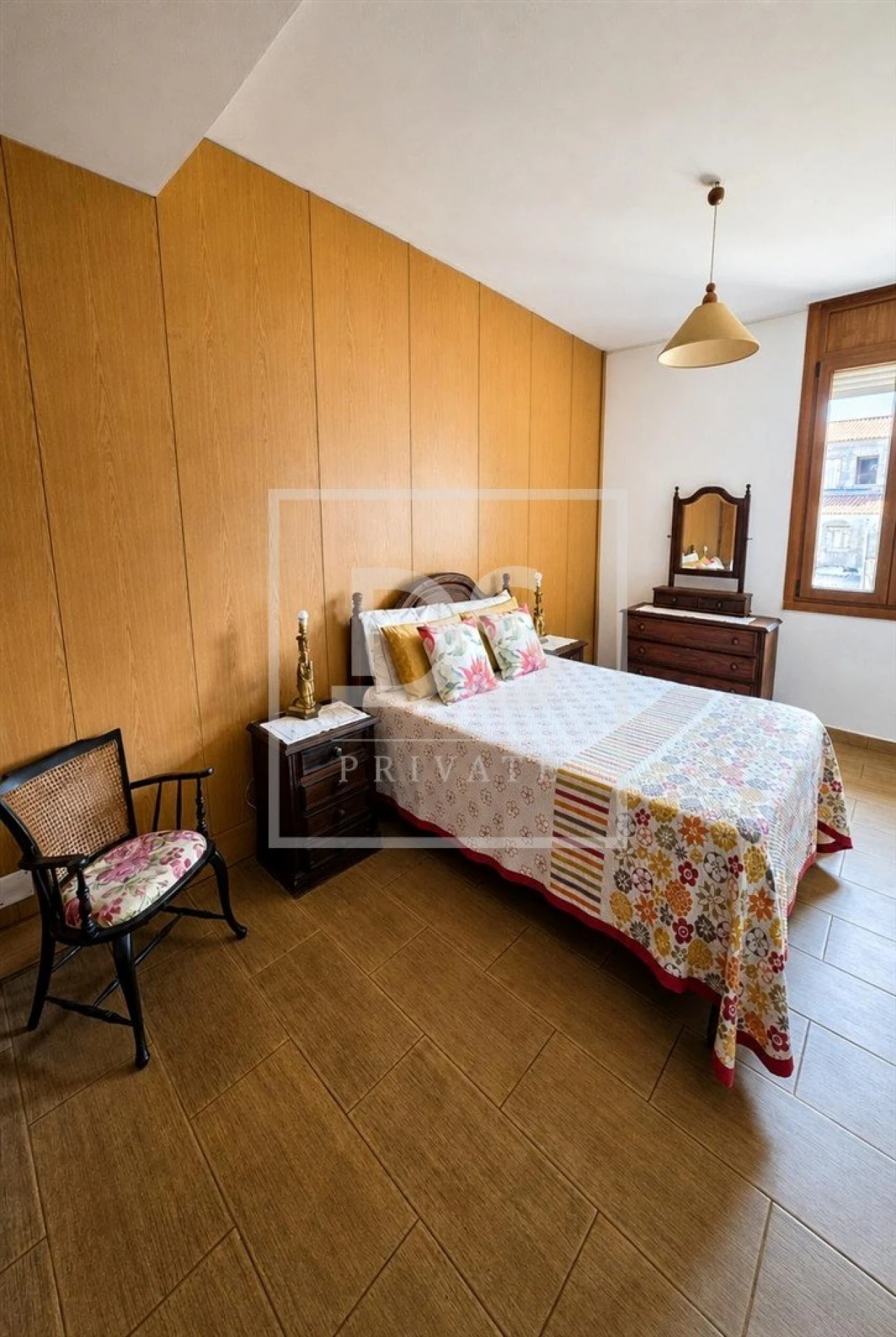 Apartamento T3 para Venda em Barcelos, V.Boa, V.Frescainha Foto 29
