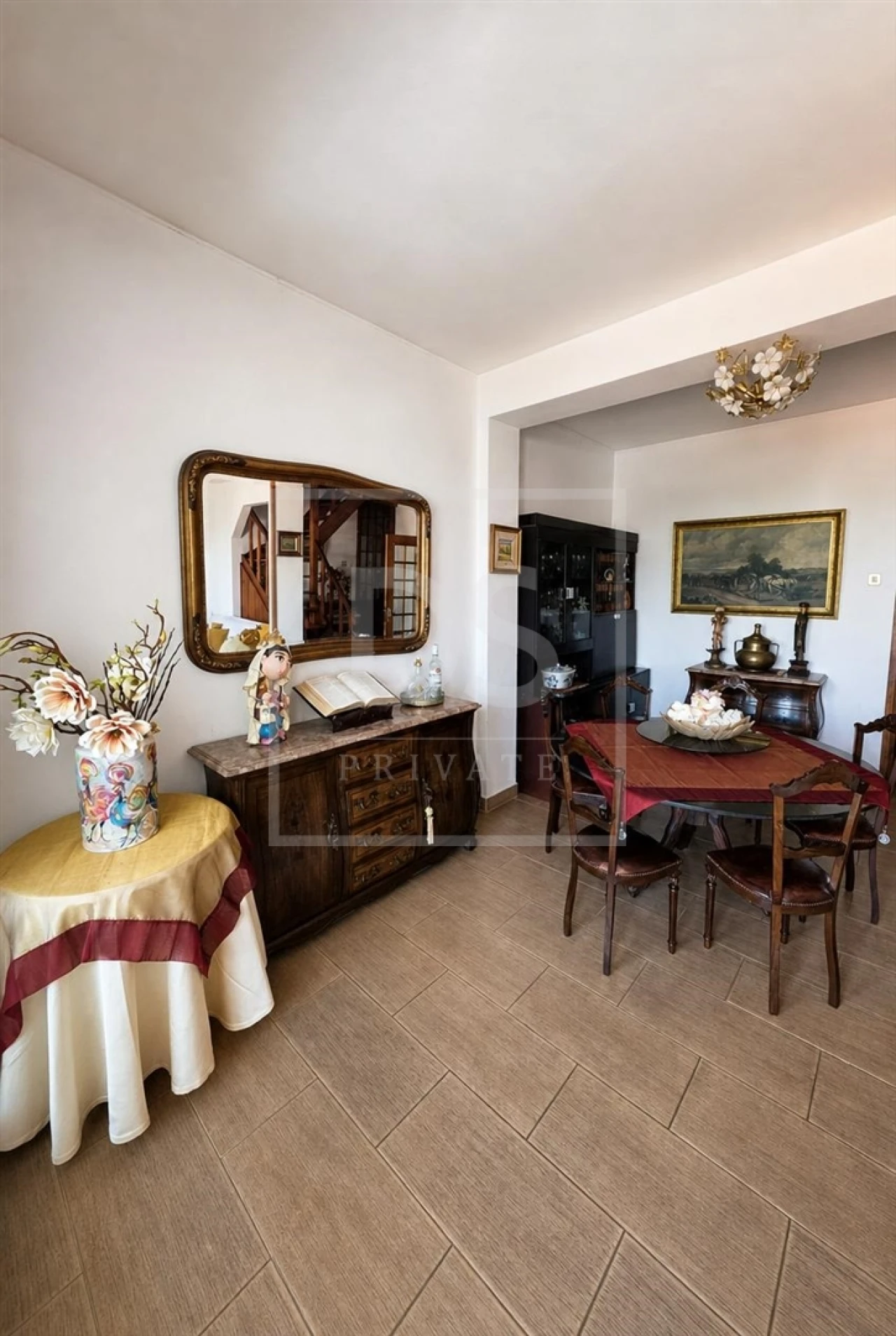 Apartamento T3 para Venda em Barcelos, V.Boa, V.Frescainha Foto 17