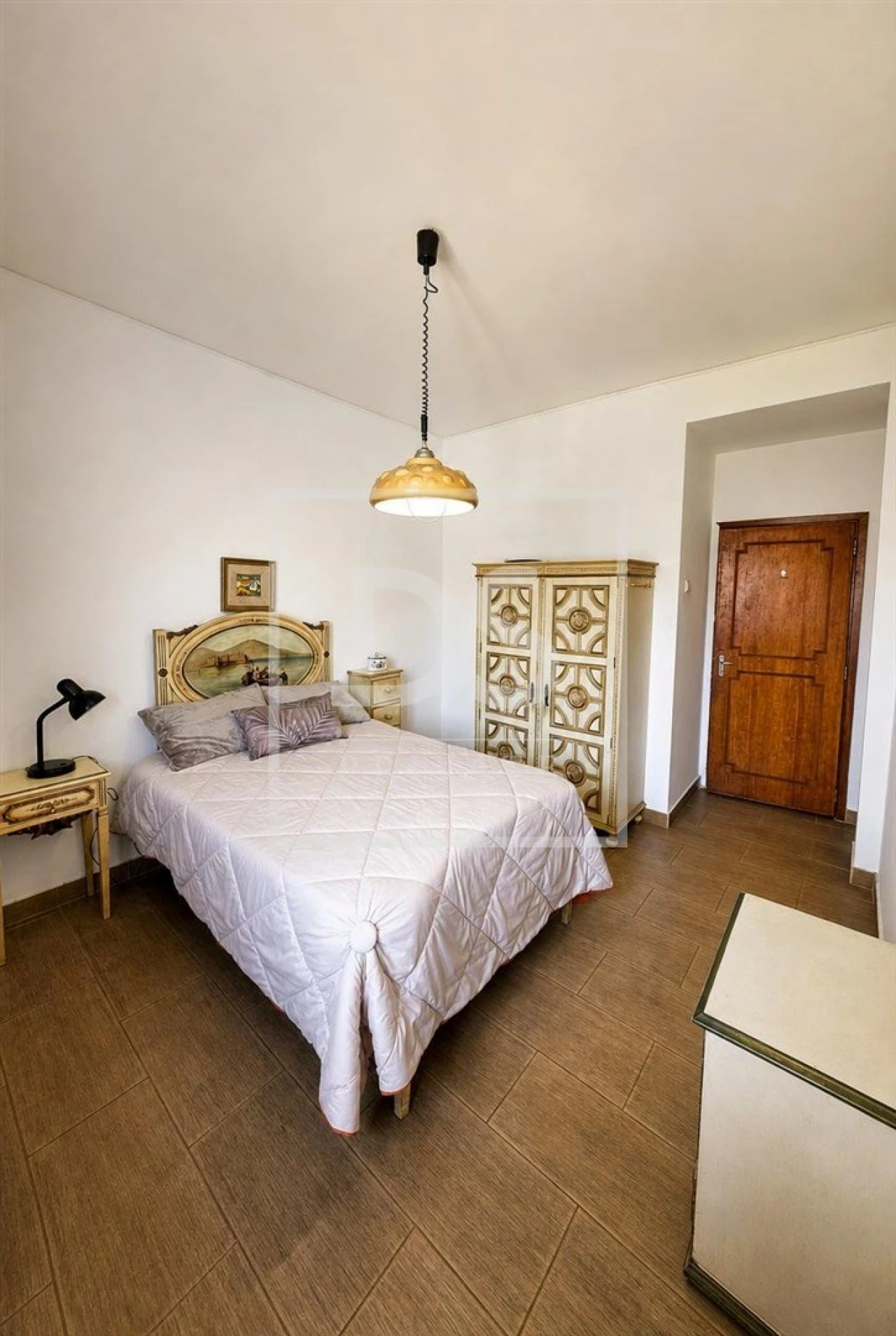 Apartamento T3 para Venda em Barcelos, V.Boa, V.Frescainha Foto 27