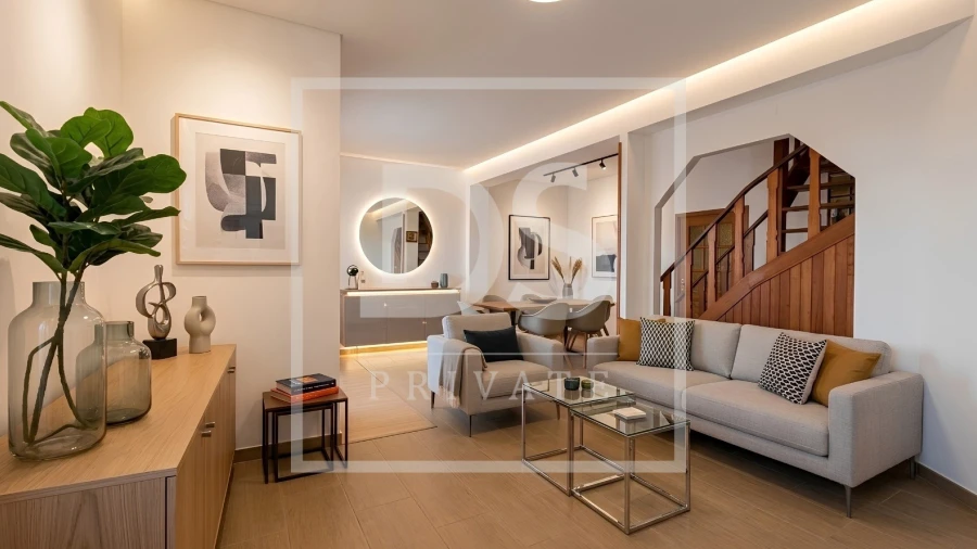 Apartamento T3 para Venda em Barcelos, V.Boa, V.Frescainha