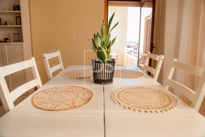 Apartamento T2 para Venda em Santa Maria Maior e Monserrate e Meadela