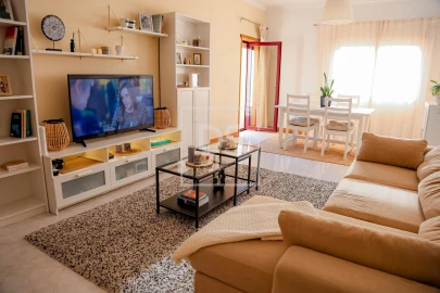 Apartamento T2 para Venda em Santa Maria Maior e Monserrate e Meadela