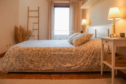 Apartamento T2 para Venda em Santa Maria Maior e Monserrate e Meadela
