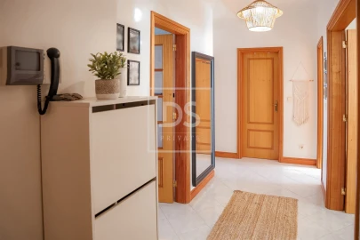 Apartamento T2 para Venda em Santa Maria Maior e Monserrate e Meadela