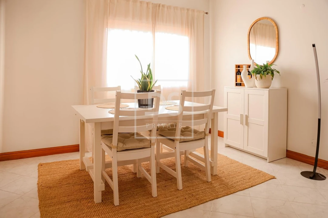 Apartamento T2 para Venda em Santa Maria Maior e Monserrate e Meadela Foto 4