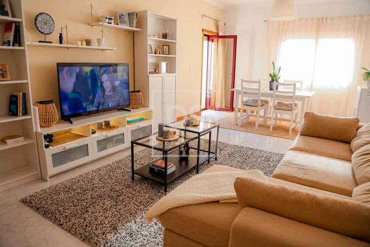 Apartamento T2 para Venda em Santa Maria Maior e Monserrate e Meadela Foto 2