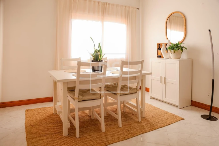 Apartamento T2 para Venda em Santa Maria Maior e Monserrate e Meadela Foto 4