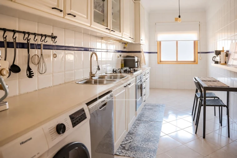 Apartamento T2 para Venda em Santa Maria Maior e Monserrate e Meadela Foto 6
