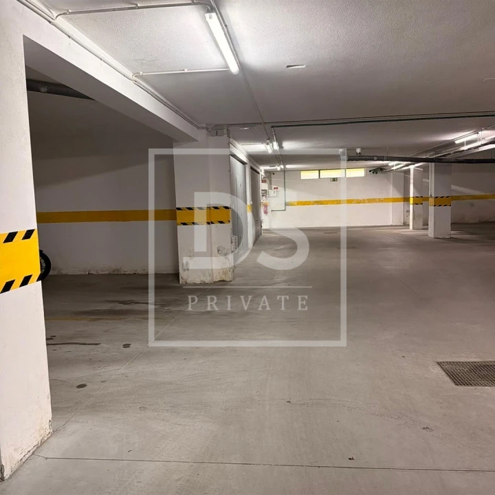 Apartamento T2 para Venda em Arcozelo Foto 8