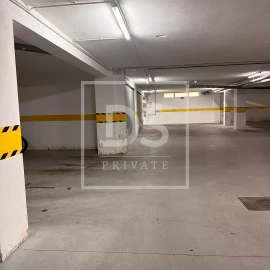 Apartamento T2 para Venda em Arcozelo