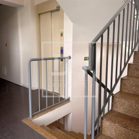 Apartamento T2 para Venda em Arcozelo