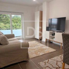 Apartamento T2 para Venda em Arcozelo