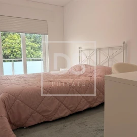 Apartamento T2 para Venda em Arcozelo