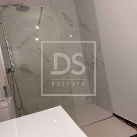 Apartamento T2 para Venda em Arcozelo
