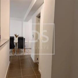 Apartamento T2 para Venda em Arcozelo