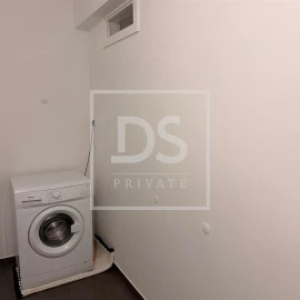 Apartamento T2 para Venda em Arcozelo