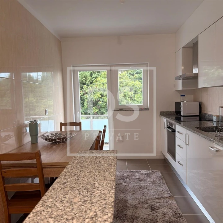 Apartamento T2 para Venda em Arcozelo Foto 19