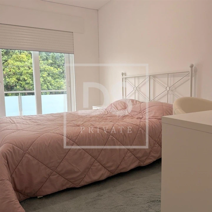 Apartamento T2 para Venda em Arcozelo Foto 15