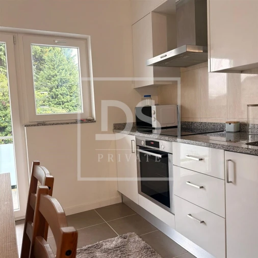Apartamento T2 para Venda em Arcozelo Foto 12