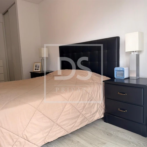 Apartamento T2 para Venda em Arcozelo Foto 7