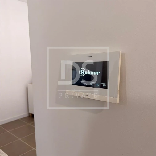 Apartamento T2 para Venda em Arcozelo Foto 13