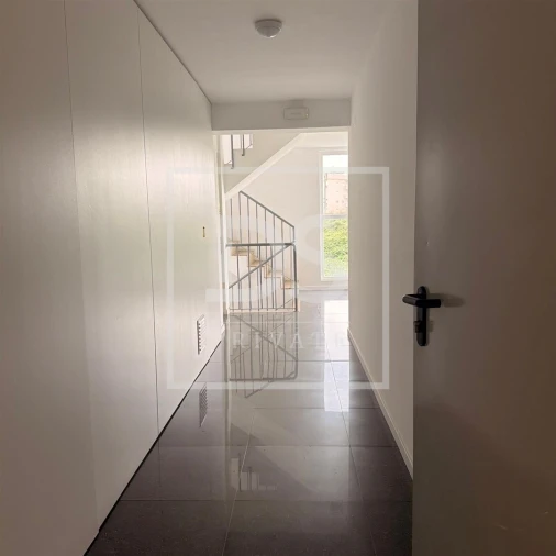 Apartamento T2 para Venda em Arcozelo Foto 18