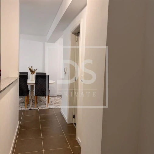 Apartamento T2 para Venda em Arcozelo Foto 17