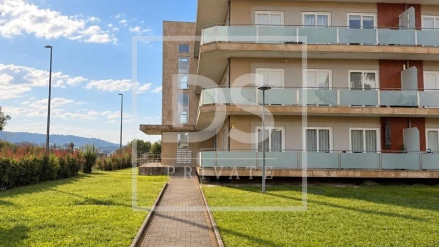 Apartamento T2 para Venda em Arcozelo