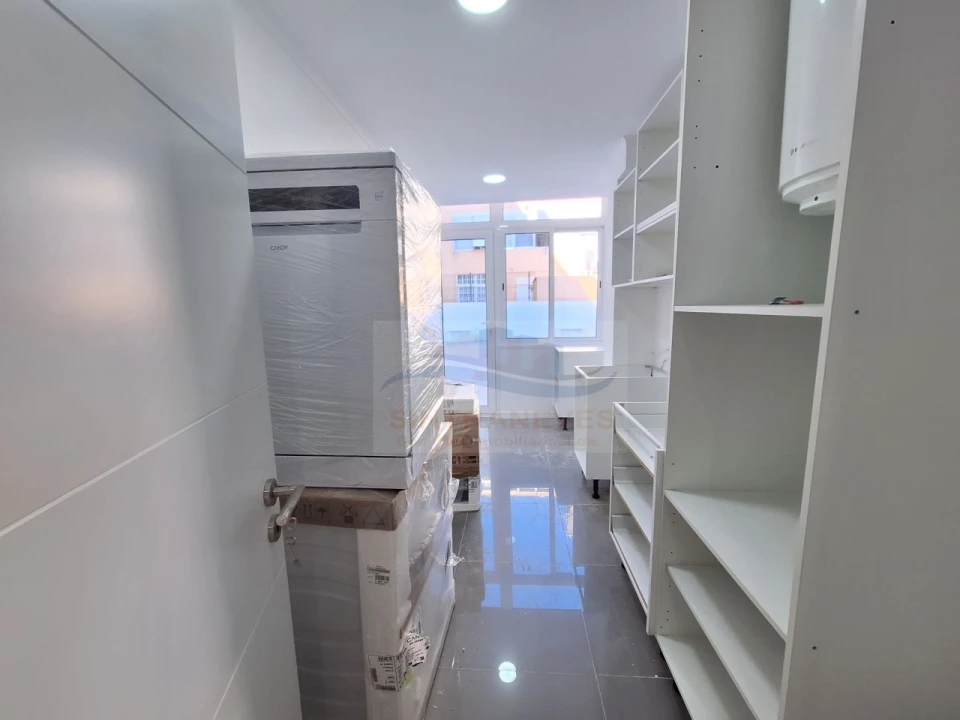 Apartamento T3 para Venda em Venteira Foto 4