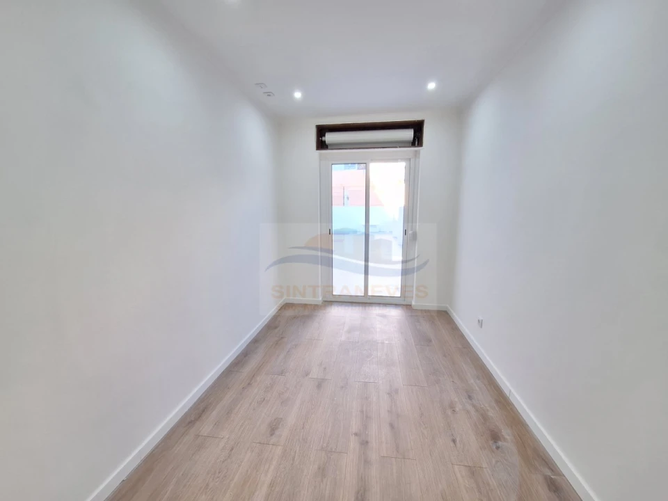 Apartamento T3 para Venda em Venteira Foto 14
