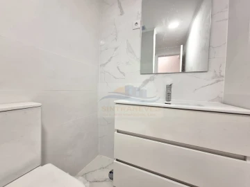 Apartamento T3 para Venda em Venteira
