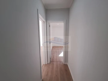Apartamento T3 para Venda em Venteira