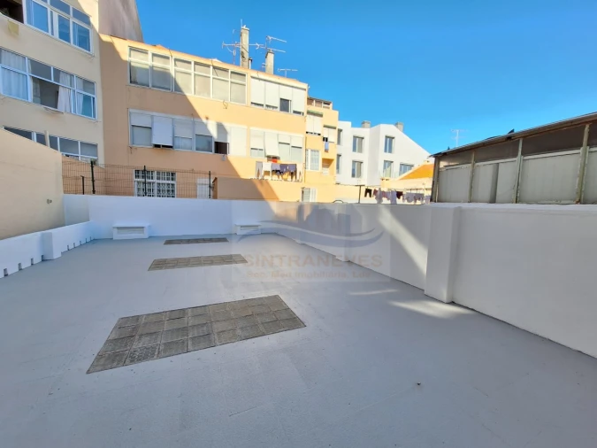 Apartamento T3 para Venda em Venteira Foto 7