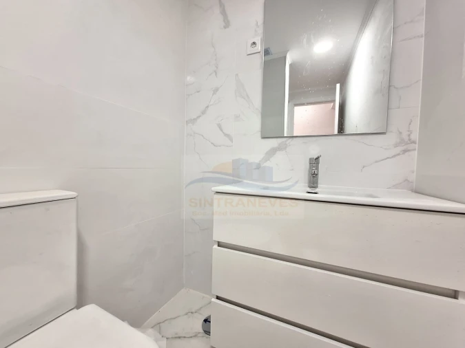 Apartamento T3 para Venda em Venteira Foto 15