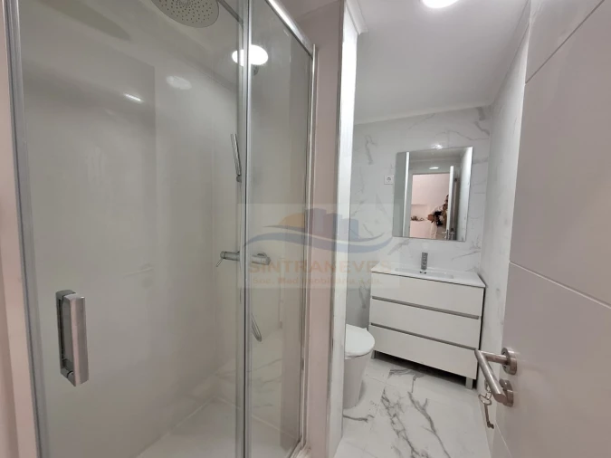 Apartamento T3 para Venda em Venteira Foto 16