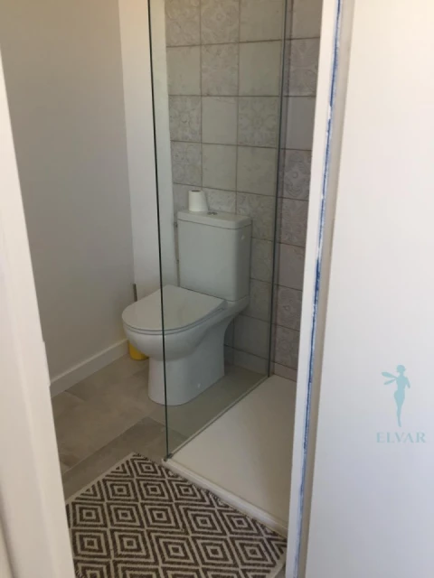 Moradia T2 para Venda em Odiaxere