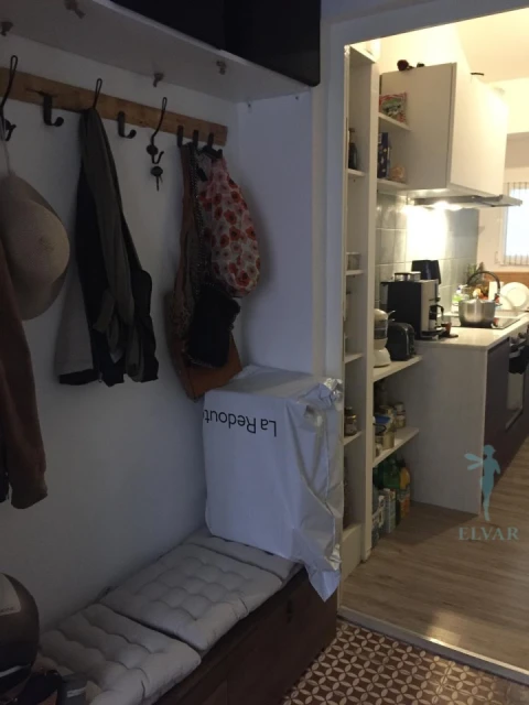 Moradia T2 para Venda em Odiaxere