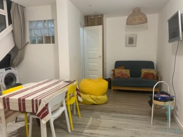 Moradia T2 para Venda em Odiaxere