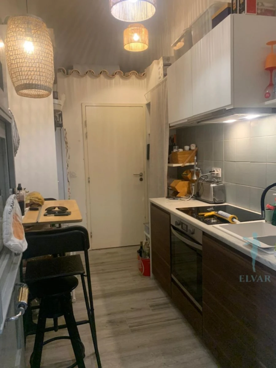 Moradia T2 para Venda em Odiaxere Foto 11