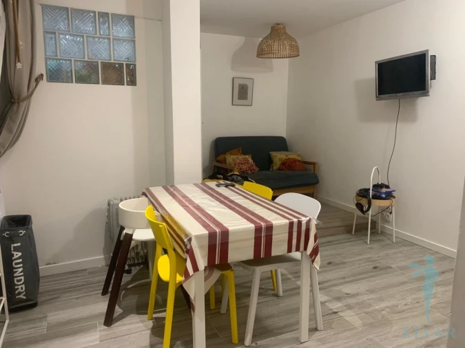 Moradia T2 para Venda em Odiaxere Foto 14